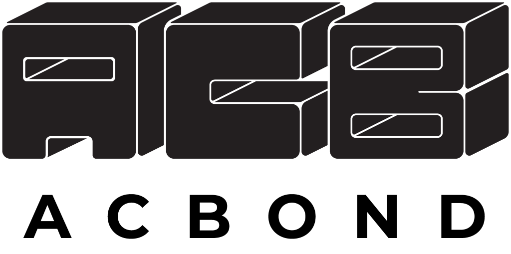 Acbond Logo